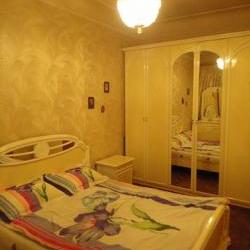 Сдам - Квартиры - Центр, Нагорный р-н, С.Горка